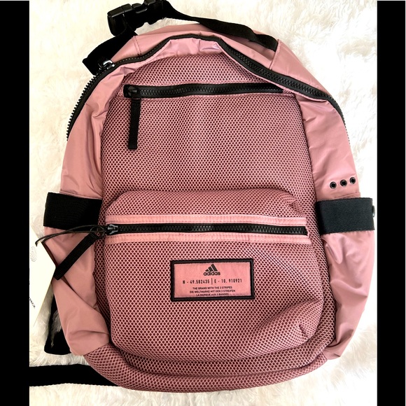 Adidas Backpack